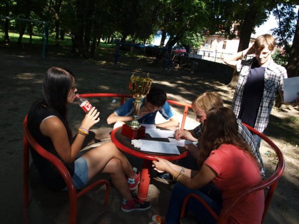 Kliknite pre zobrazenie veľkého obrázka