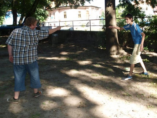 Kliknite pre zobrazenie veľkého obrázka