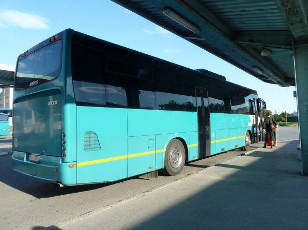 Kliknite pre zobrazenie veľkého obrázka