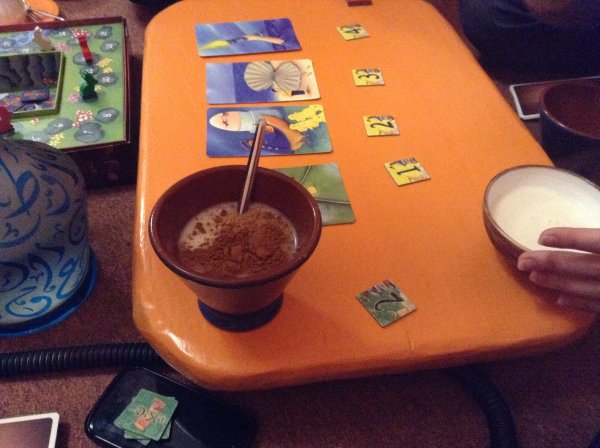 Kliknite pre zobrazenie veľkého obrázka