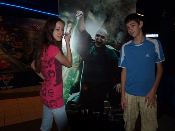 Kliknite pre zobrazenie veľkého obrázka