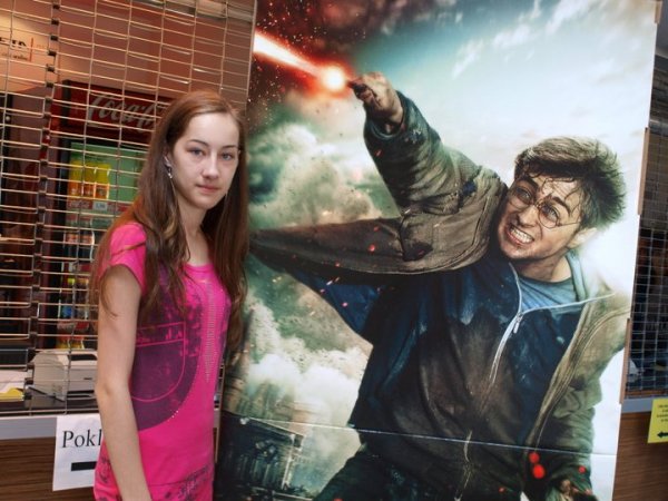 Kliknite pre zobrazenie veľkého obrázka