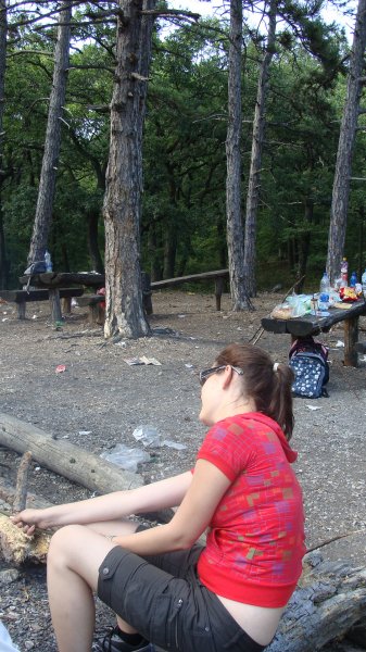 Kliknite pre zobrazenie veľkého obrázka