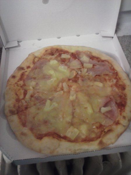 Kliknite pre zobrazenie veľkého obrázka