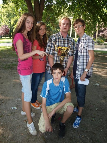 Kliknite pre zobrazenie veľkého obrázka