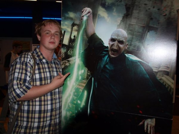 Kliknite pre zobrazenie veľkého obrázka