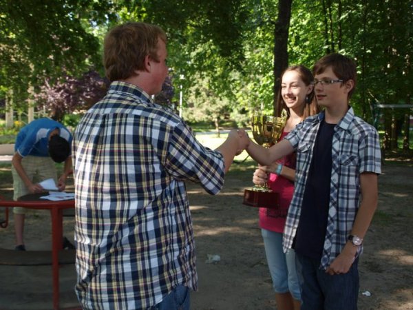 Kliknite pre zobrazenie veľkého obrázka