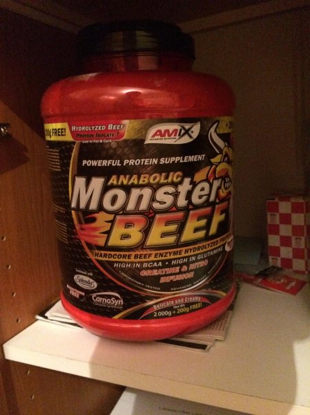 Kliknite pre zobrazenie veľkého obrázka