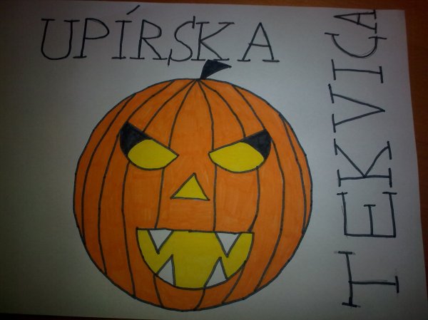 Kliknite pre zobrazenie veľkého obrázka