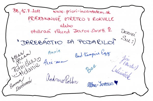 Kliknite pre zobrazenie veľkého obrázka