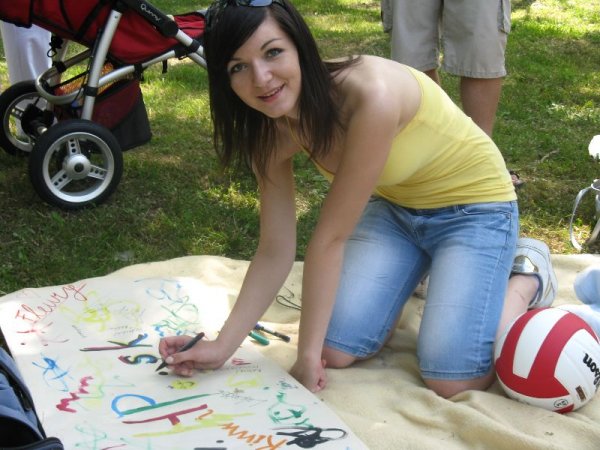 Kliknite pre zobrazenie veľkého obrázka