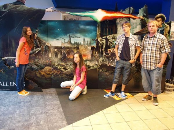 Kliknite pre zobrazenie veľkého obrázka