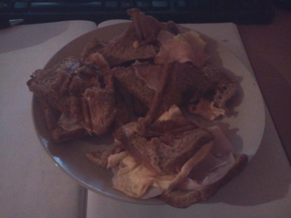 Kliknite pre zobrazenie veľkého obrázka