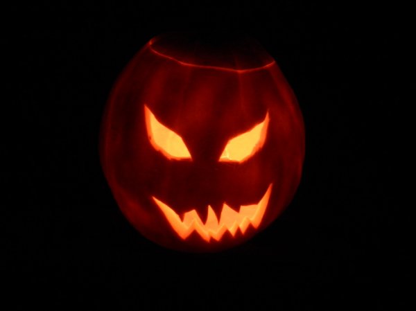 Kliknite pre zobrazenie veľkého obrázka