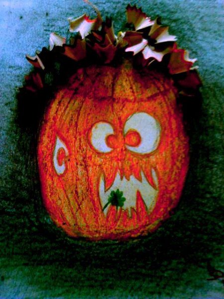 Kliknite pre zobrazenie veľkého obrázka