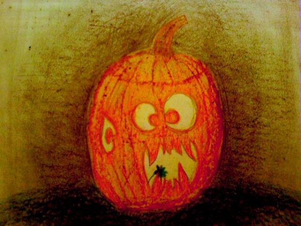 Kliknite pre zobrazenie veľkého obrázka