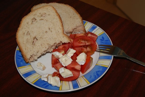 Kliknite pre zobrazenie veľkého obrázka