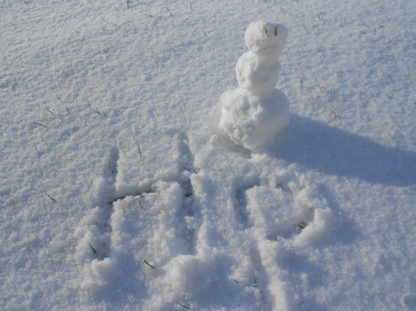Kliknite pre zobrazenie veľkého obrázka