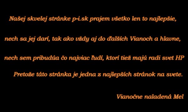 Kliknite pre zobrazenie veľkého obrázka