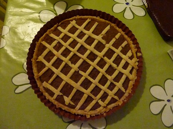 Kliknite pre zobrazenie veľkého obrázka