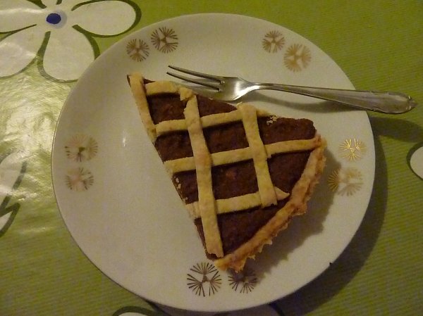 Kliknite pre zobrazenie veľkého obrázka