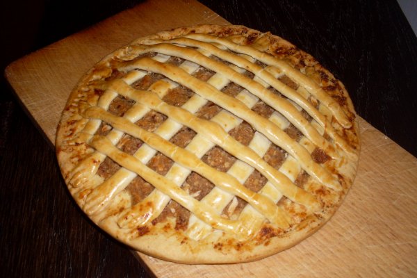 Kliknite pre zobrazenie veľkého obrázka