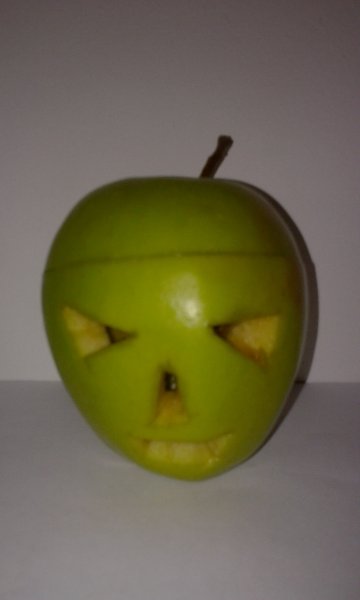 Kliknite pre zobrazenie veľkého obrázka