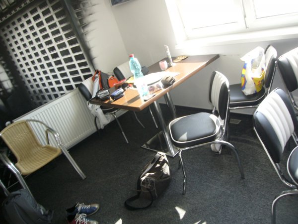 Kliknite pre zobrazenie veľkého obrázka