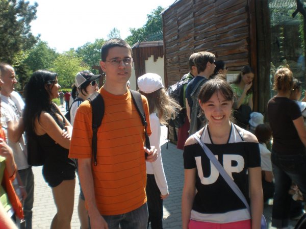 Kliknite pre zobrazenie veľkého obrázka