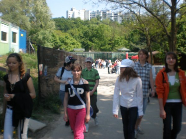 Kliknite pre zobrazenie veľkého obrázka