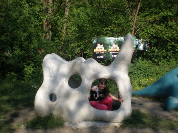 Kliknite pre zobrazenie veľkého obrázka