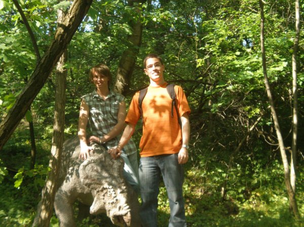 Kliknite pre zobrazenie veľkého obrázka