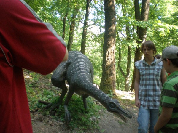 Kliknite pre zobrazenie veľkého obrázka