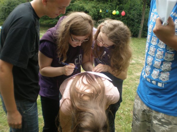 Kliknite pre zobrazenie veľkého obrázka