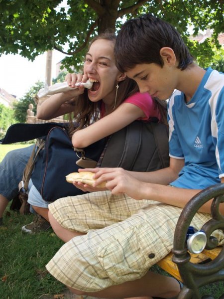 Kliknite pre zobrazenie veľkého obrázka