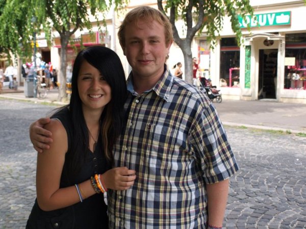 Kliknite pre zobrazenie veľkého obrázka