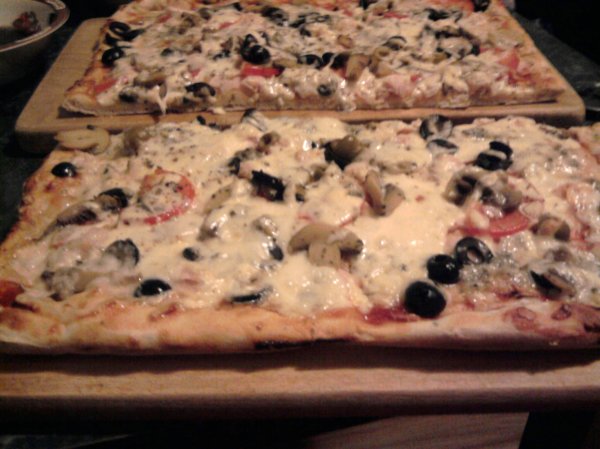 Kliknite pre zobrazenie veľkého obrázka