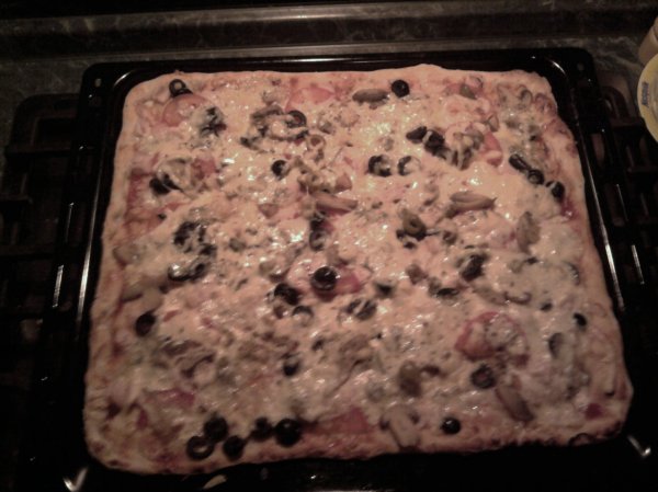 Kliknite pre zobrazenie veľkého obrázka