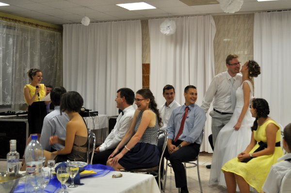 Kliknite pre zobrazenie veľkého obrázka