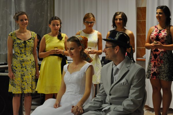 Kliknite pre zobrazenie veľkého obrázka