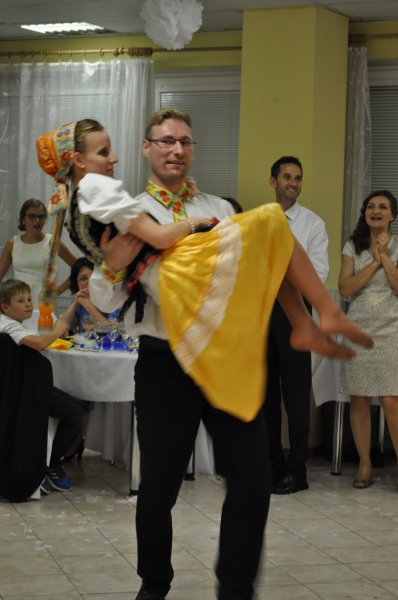 Kliknite pre zobrazenie veľkého obrázka