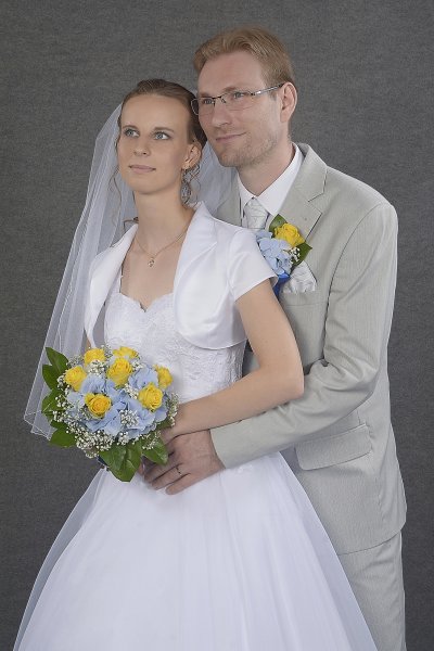 Kliknite pre zobrazenie veľkého obrázka