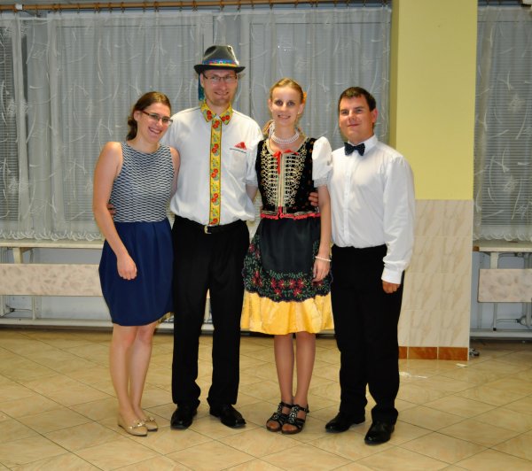 Kliknite pre zobrazenie veľkého obrázka