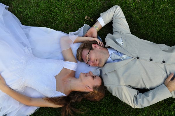 Kliknite pre zobrazenie veľkého obrázka