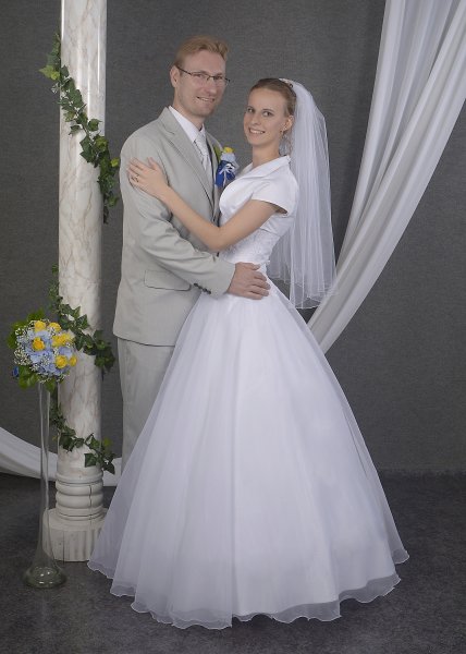 Kliknite pre zobrazenie veľkého obrázka