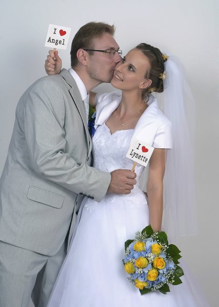 Kliknite pre zobrazenie veľkého obrázka