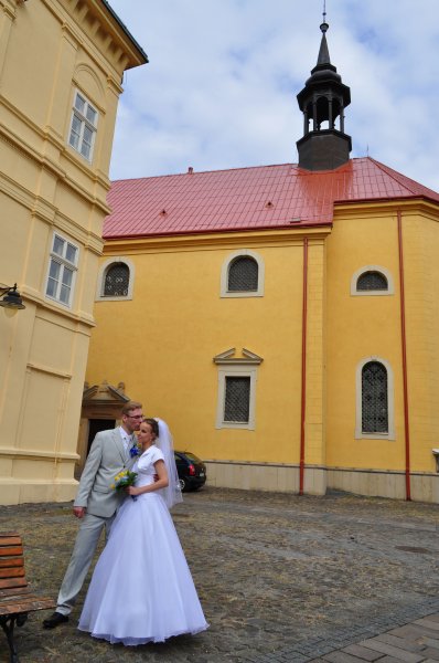 Kliknite pre zobrazenie veľkého obrázka