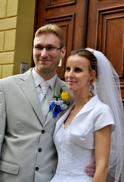 Kliknite pre zobrazenie veľkého obrázka