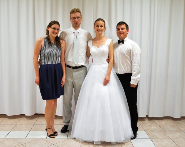 Kliknite pre zobrazenie veľkého obrázka