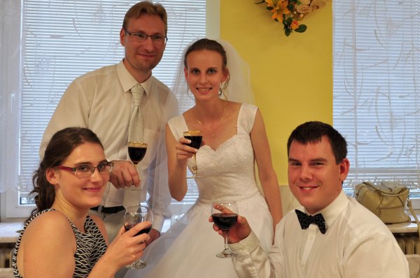 Kliknite pre zobrazenie veľkého obrázka